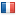 djgaa.org server is located in France
